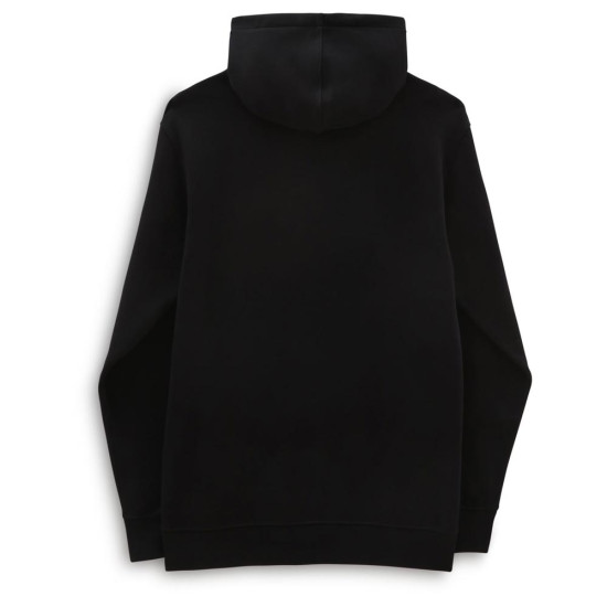 Vans Ανδρικό φούτερ Classic OTW PO-B Vans Ανδρικό φούτερ Classic OTW PO-B